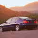 Illustration for article titled Did I Win The Lexus Lottery?